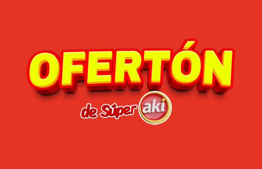 OFERTÓN