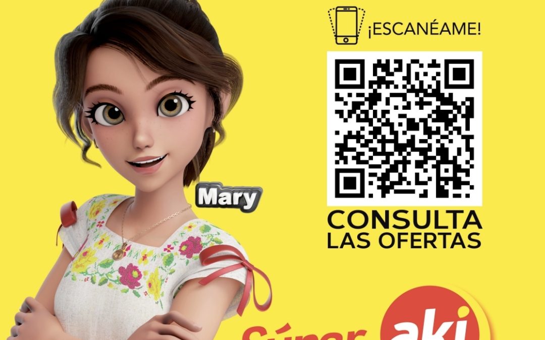 ExclusivoSucursalesQroo