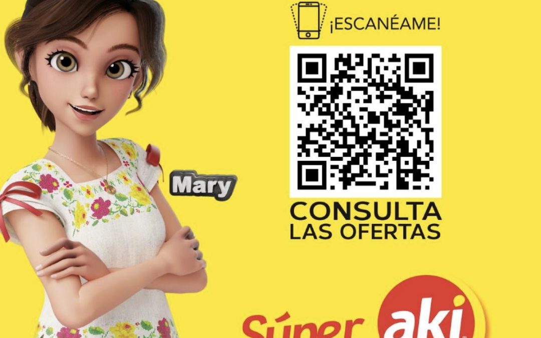 Exclusivo San Angelo