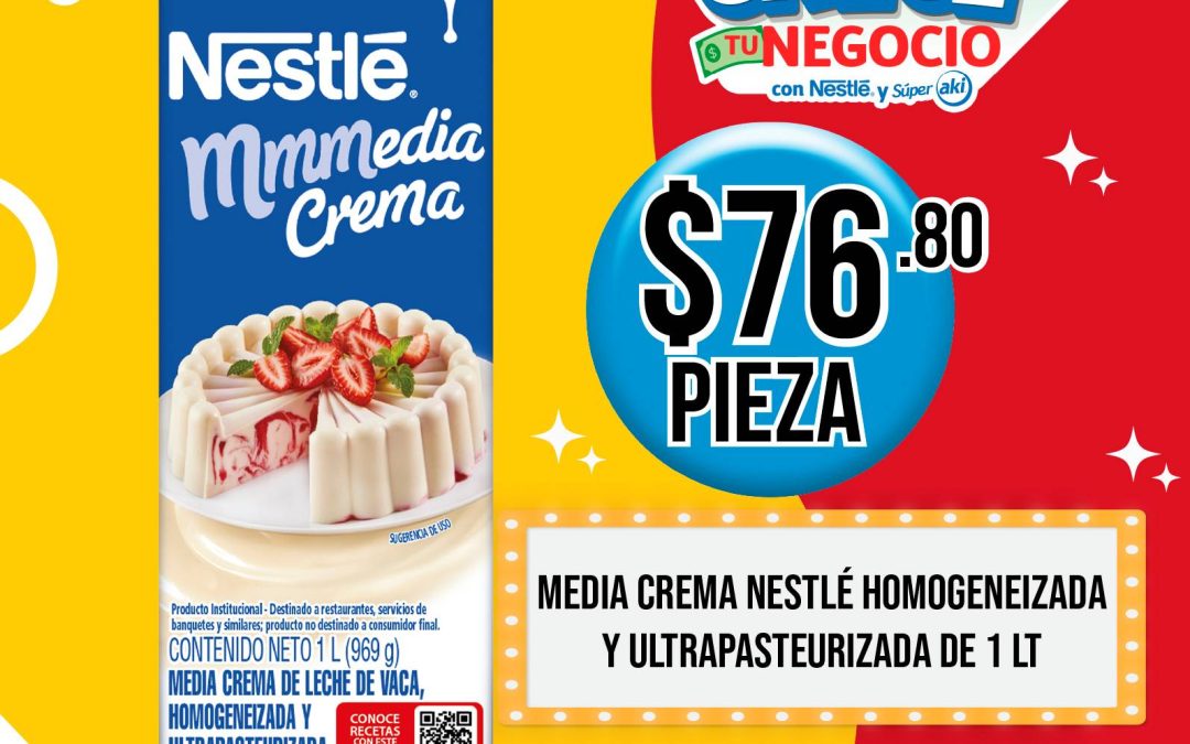 Aki crece tu negocio -14 30 nov