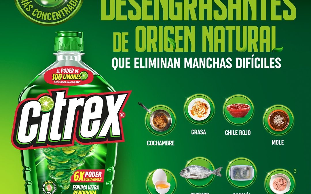 Citrex
