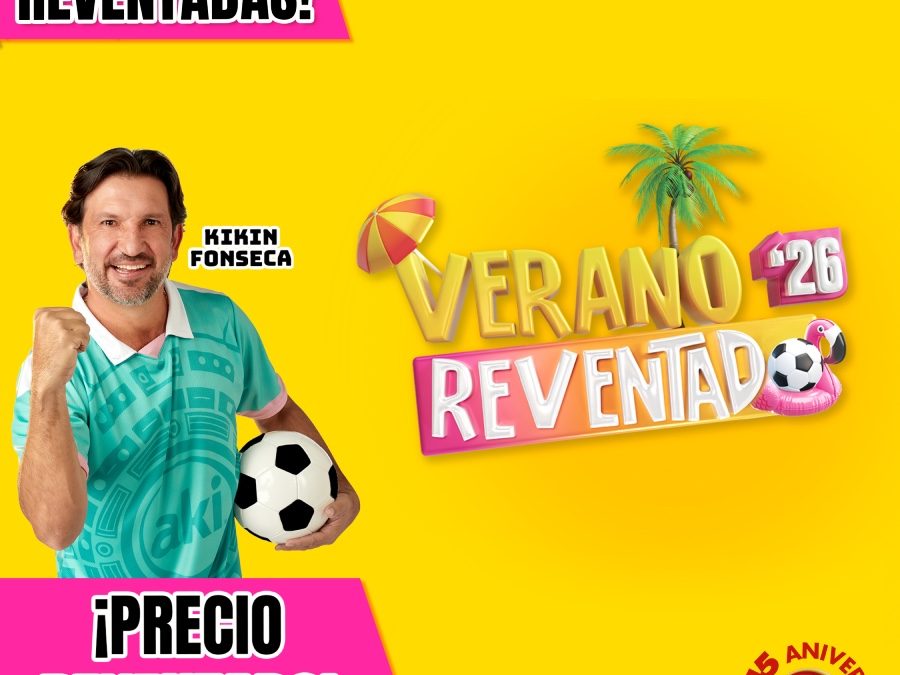 Ofertas especiales