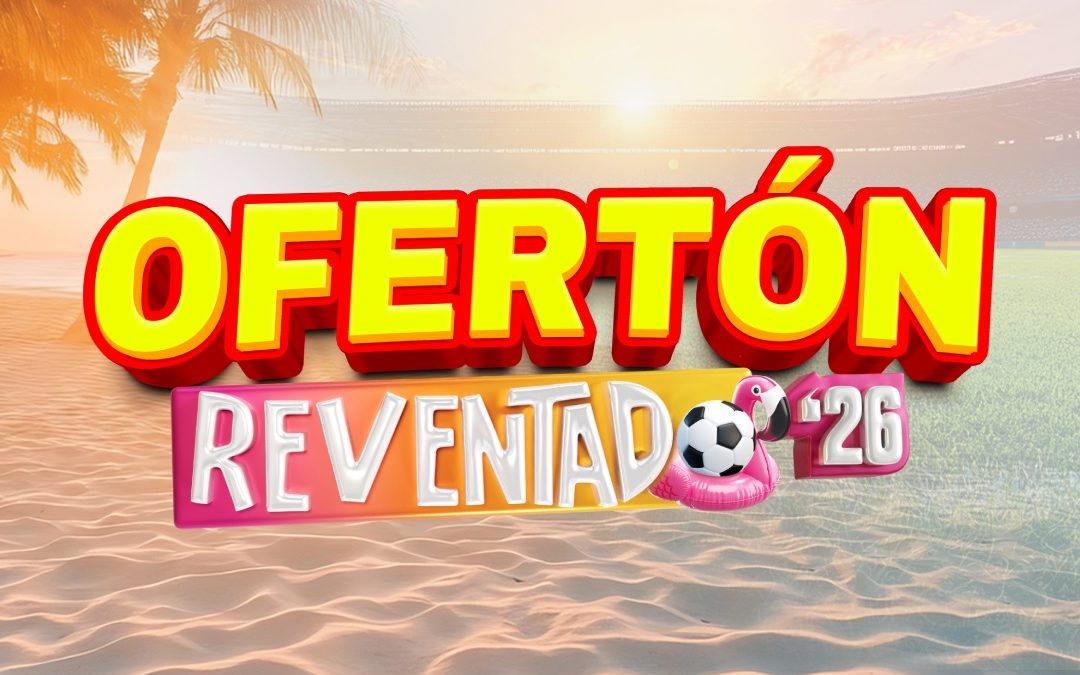 OFERTÓN