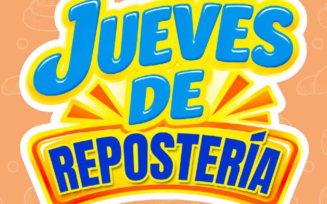 Jueves