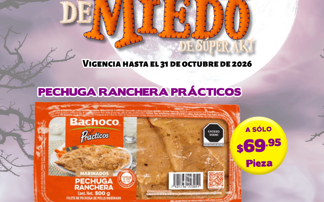 Postales Carne